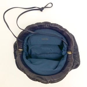 Vintage Bags - Vintage Hand Bag Vintage Bags - Vintage Hand Bag
